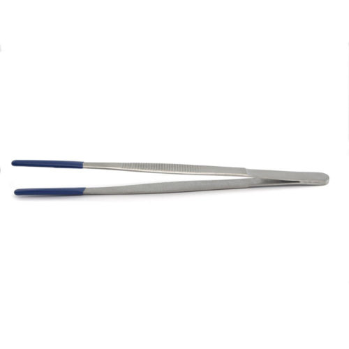 Retrieving tweezers