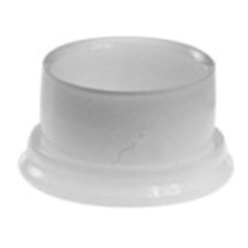 CytoSep cytology funnel accessories