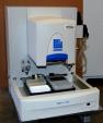 Matrix PlateMate 22 Liquid Handler