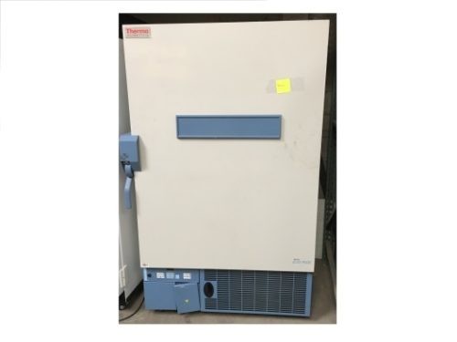 Морозильник Thermo Fisher Revco ULT2586-6-A42-80