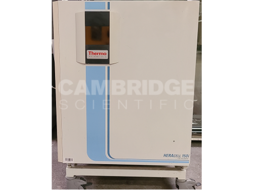 Thermo Scientific HERAcell 150i CO2 Incubator