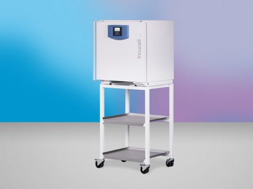 BMT Incucell 55 ECO *НОВЫЙ* Инкубатор