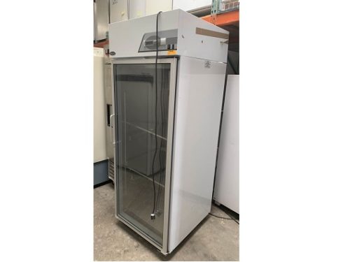 Холодильник для хроматографии Norlake NSH1331WSG/0
