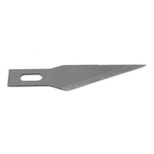 Hobby blades