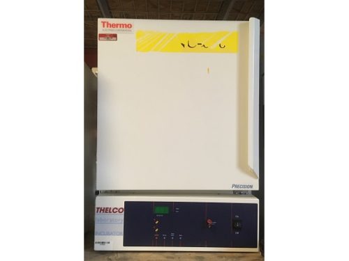 Precision Thelco 2DG / 3501 CN: 51221113 Инкубатор общего назначения