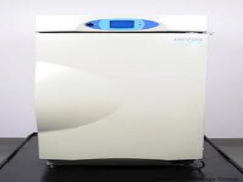 CO2-инкубатор Revco RCO3000T-5-ABC