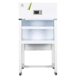 TopAir PCR-120-UV*НОВЫЙ* Шкаф для ПЦР