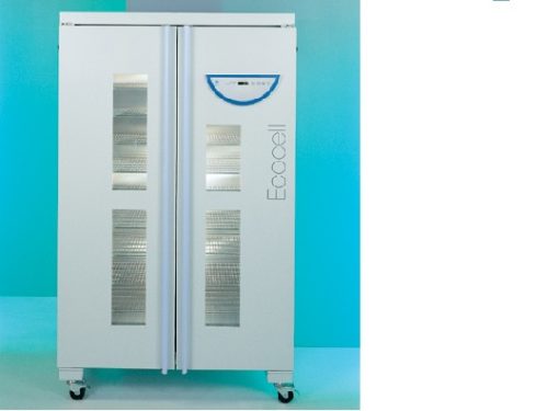 BMT Ecocell 707 ECO *НОВИНКА* Гравитационная печь