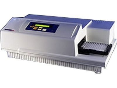 Молекулярные устройства SpectraMAX 190 Микропланшетный спектрофотометр