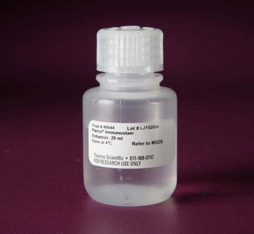 Усилитель иммунного окрашивания Thermo Scientific™ Pierce™