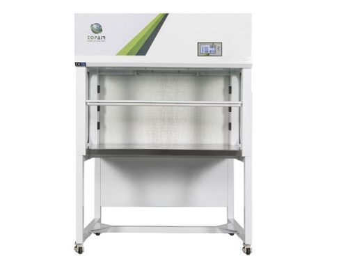 TopAir HC-V160-PRO *НОВИНКА* Столы для уборки