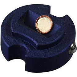 AutoGrid inspection tool, Thermo Fisher/FEI