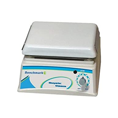 Магнитная мешалка Benchmark Scientific H4000-S