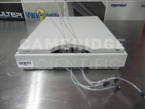 Hewlett Packard 1100 Series G1322A ВЭЖХ-дегазатор