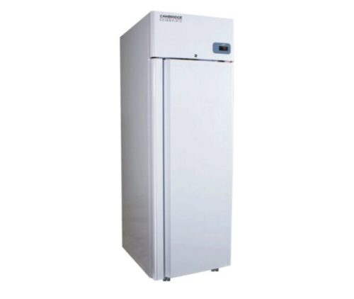 K2 Scientific K225SDR *НОВЫЙ* Холодильник