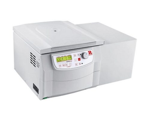 Ohaus FC5816R *NEW* Benchtop Refrigerated Centrifuge