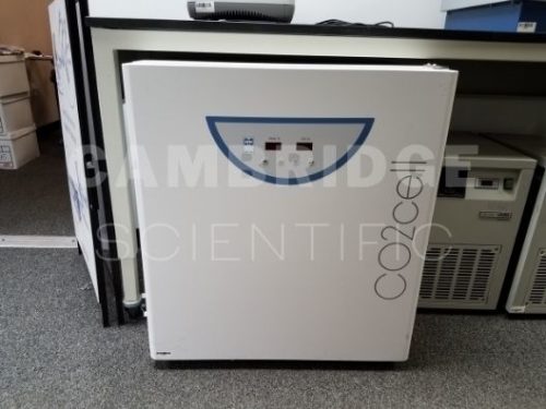 BMT CO2cell 190 CO2 Incubator