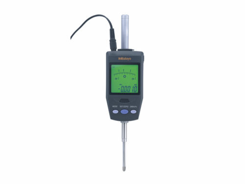ABSOLUTE Digimatic High Function, высокоточный индикатор ID-H