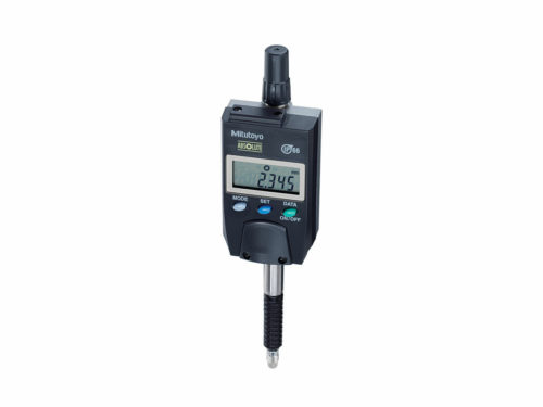 Индикатор ABSOLUTE Digimatic ID-N