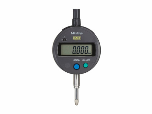 Индикатор ABSOLUTE Digimatic ID-S