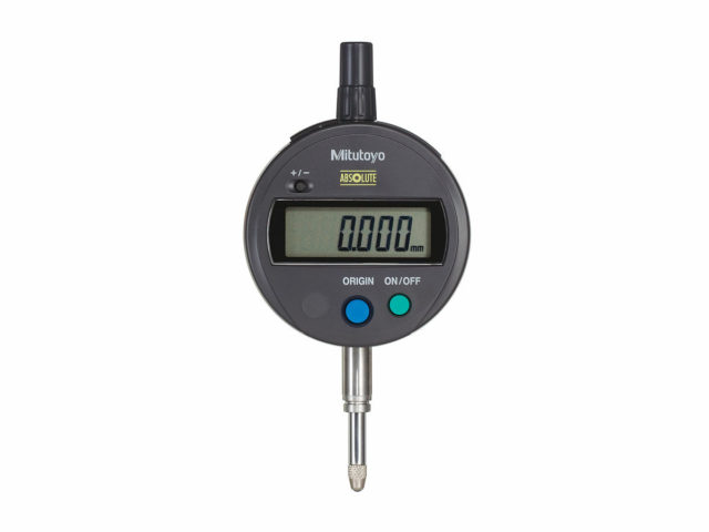Индикатор ABSOLUTE Digimatic ID-S