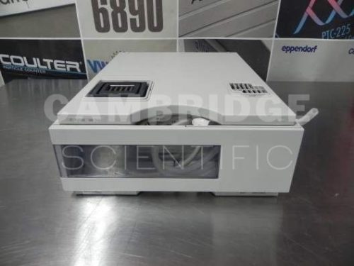 Agilent G1330B HPLC Autosampler Chiller / Thermostat