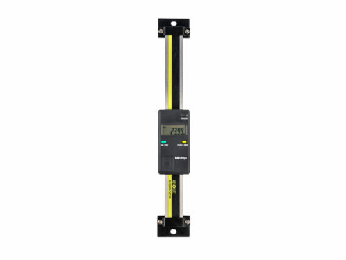Весы SDV-D ABSOLUTE Digimatic