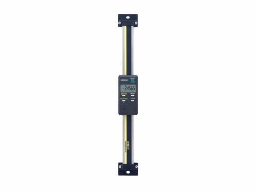 Весы SDV-F ABSOLUTE Digimatic