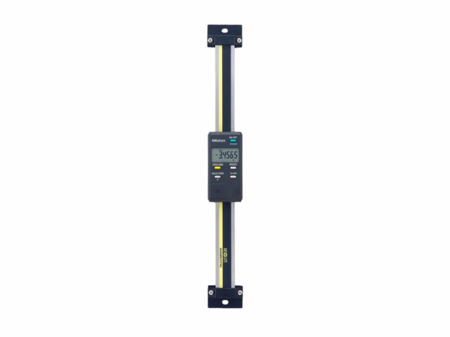 Весы SDV-F ABSOLUTE Digimatic