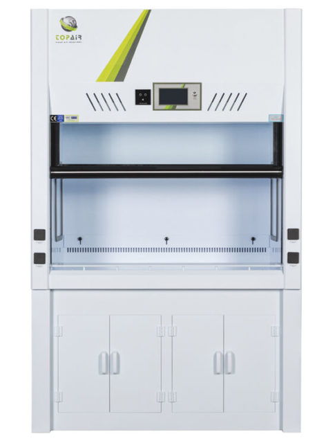 TopAir FH-180*НОВИНКА* Вытяжной шкаф