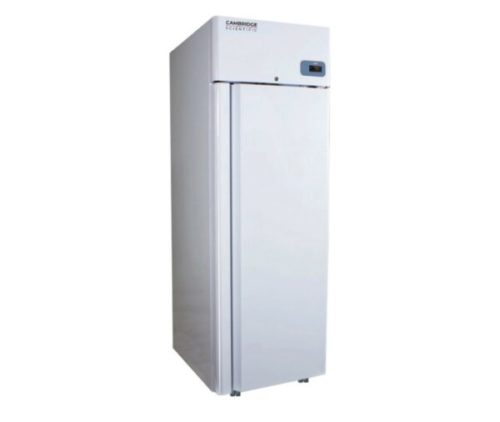K2 Scientific K225SDF *НОВИНКА* Морозильники
