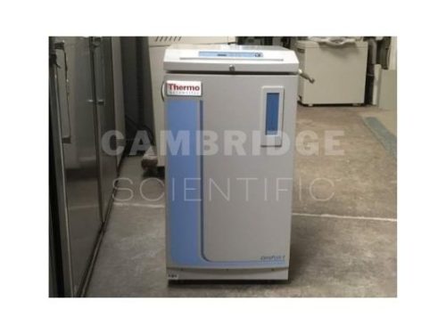 Forma Scientific 7400 Cryoplus 1 Cryo Storage Tank