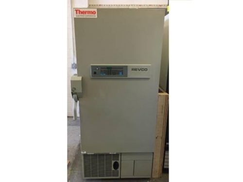 Revco ULT1786-9-D30 -80 Freezer