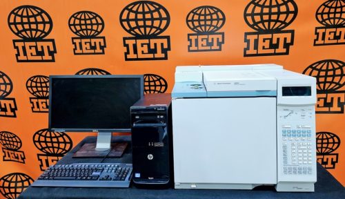 6890Н (Г1540Н)