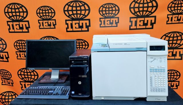 6890Н (Г1540Н)