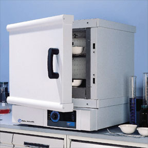 Fisher Scientific 750F Oven