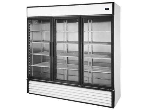 Хроматографический холодильник Fisher Scientific 13-986-172G