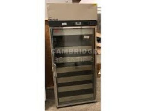 Холодильник Revco REL3004A18