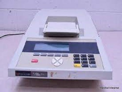 Applied Biosystems Geneamp 2400 PCR / Термоциклер
