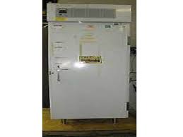 Холодильник Fisher Scientific 13-988-426R-4