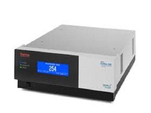 Dionex Ultimate 3000 VWD-3100 ВЭЖХ-детектор с переменной длиной волны