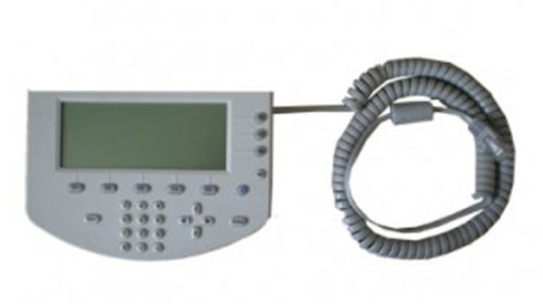 Agilent 1100 Series – G1323A HPLC Communication Module