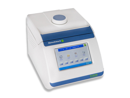 Benchmark Scientific Thermal T5000 *НОВИНКА* ПЦР/термоциклер