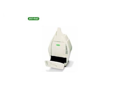 Система документирования геля Bio-Rad Universal Hood II