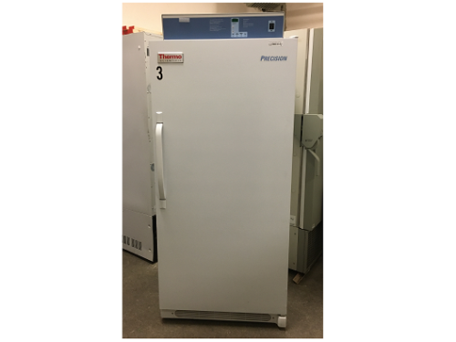 Thermo Scientific 815 Incubator