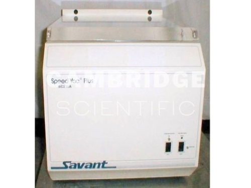 Концентратор Savant SC210A-120