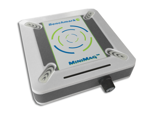 Benchmark Scientific MiniMag S1005 *НОВИНКА* Магнитная мешалка
