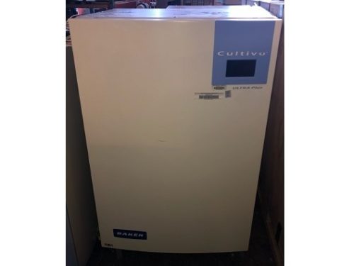 CO2-инкубатор Baker INC001