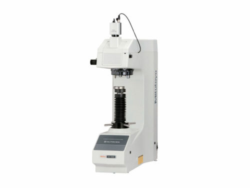 HV110/HV120 – Тип B/D