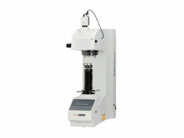 HV110/HV120 – Тип B/D